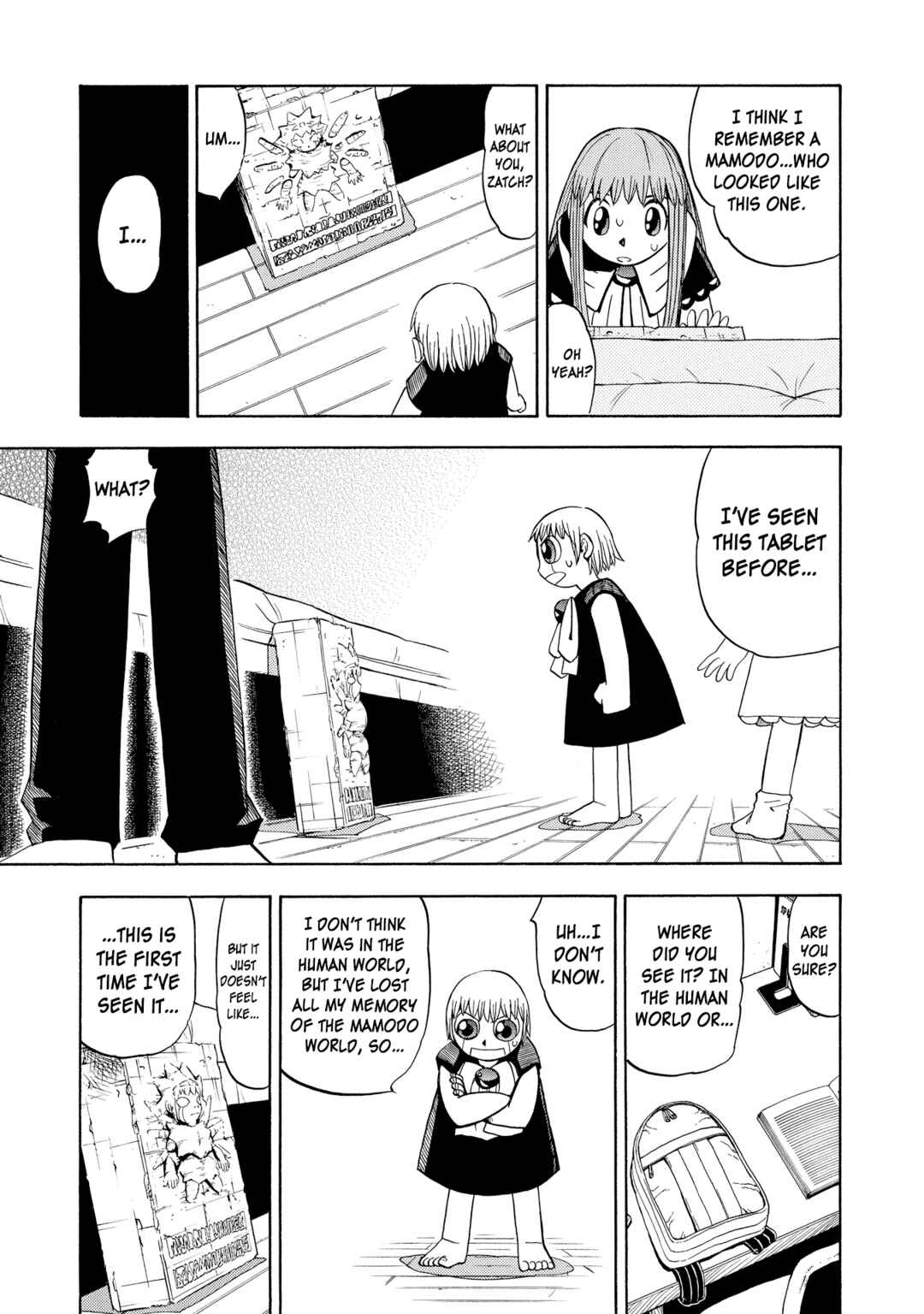 Chapter 83 - Page 13
