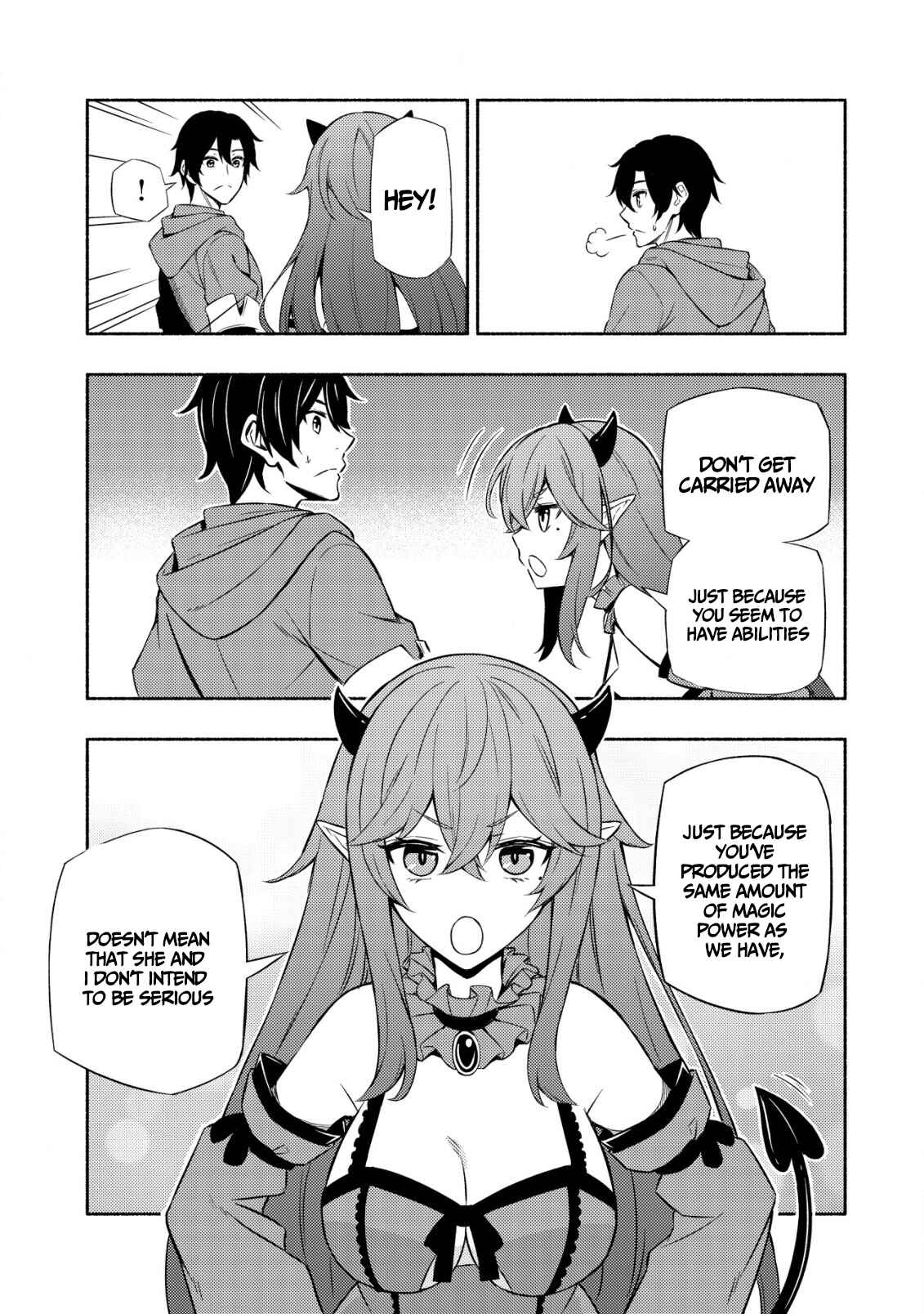 Chapter 3 - Page 10
