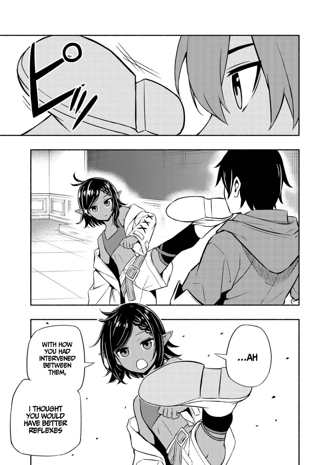 Chapter 3 - Page 12