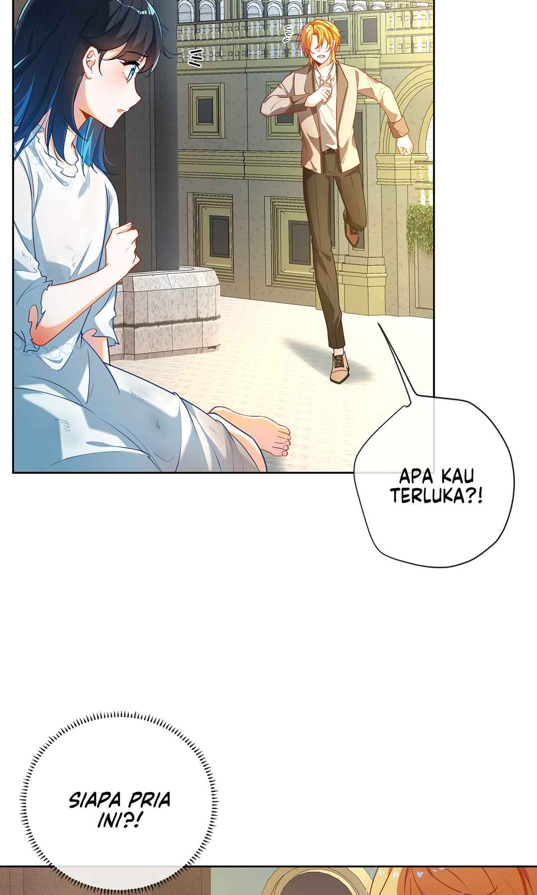 Chapter 2 - Page 3