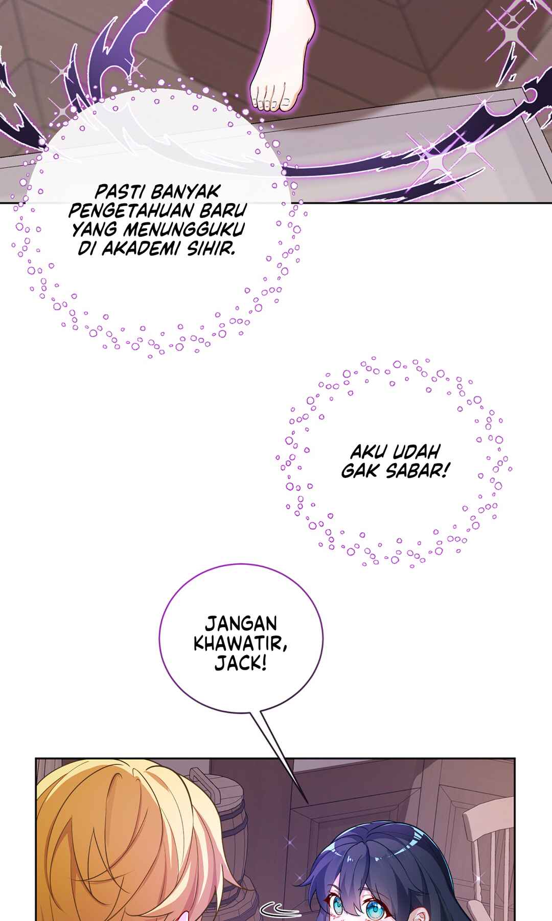 Chapter 2 - Page 37