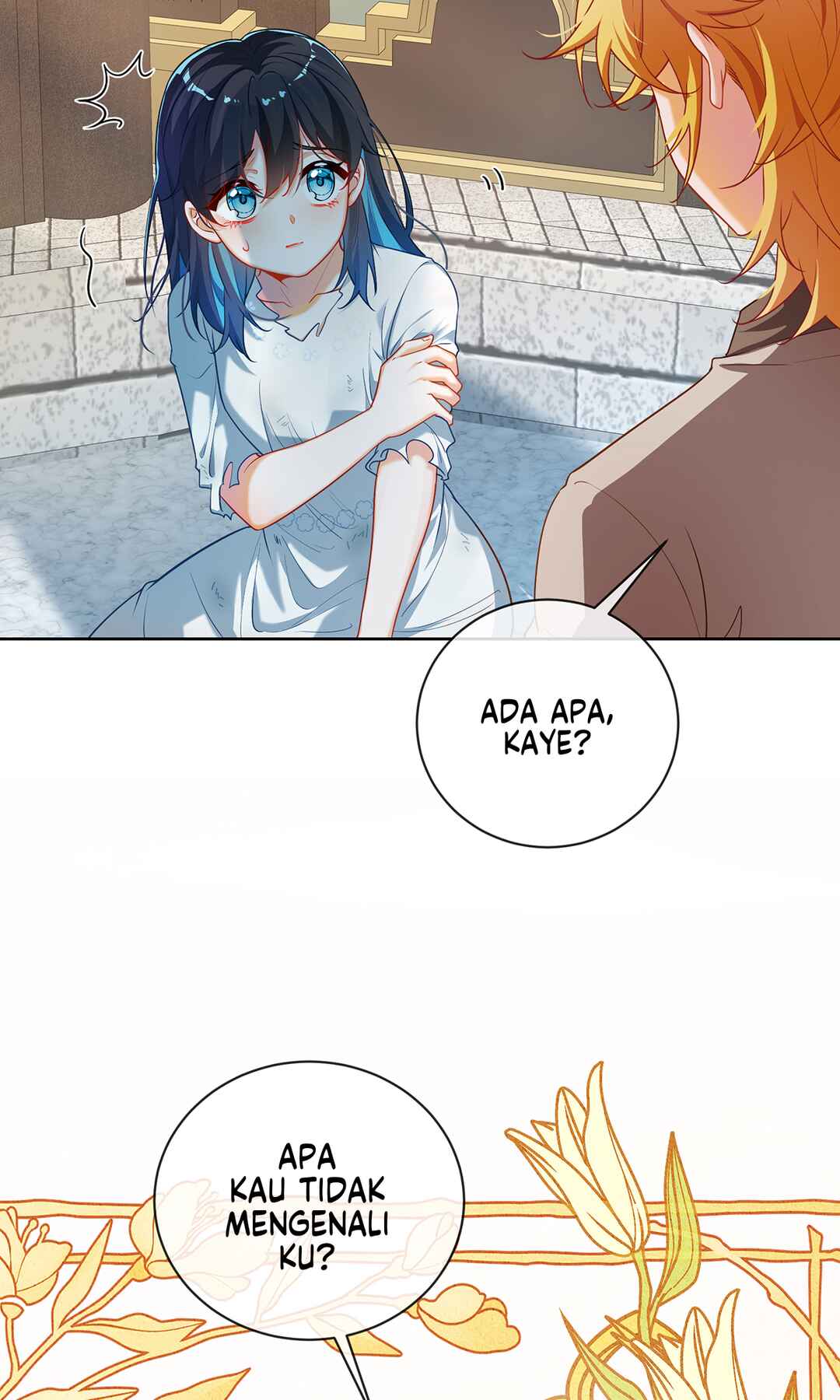 Chapter 2 - Page 4