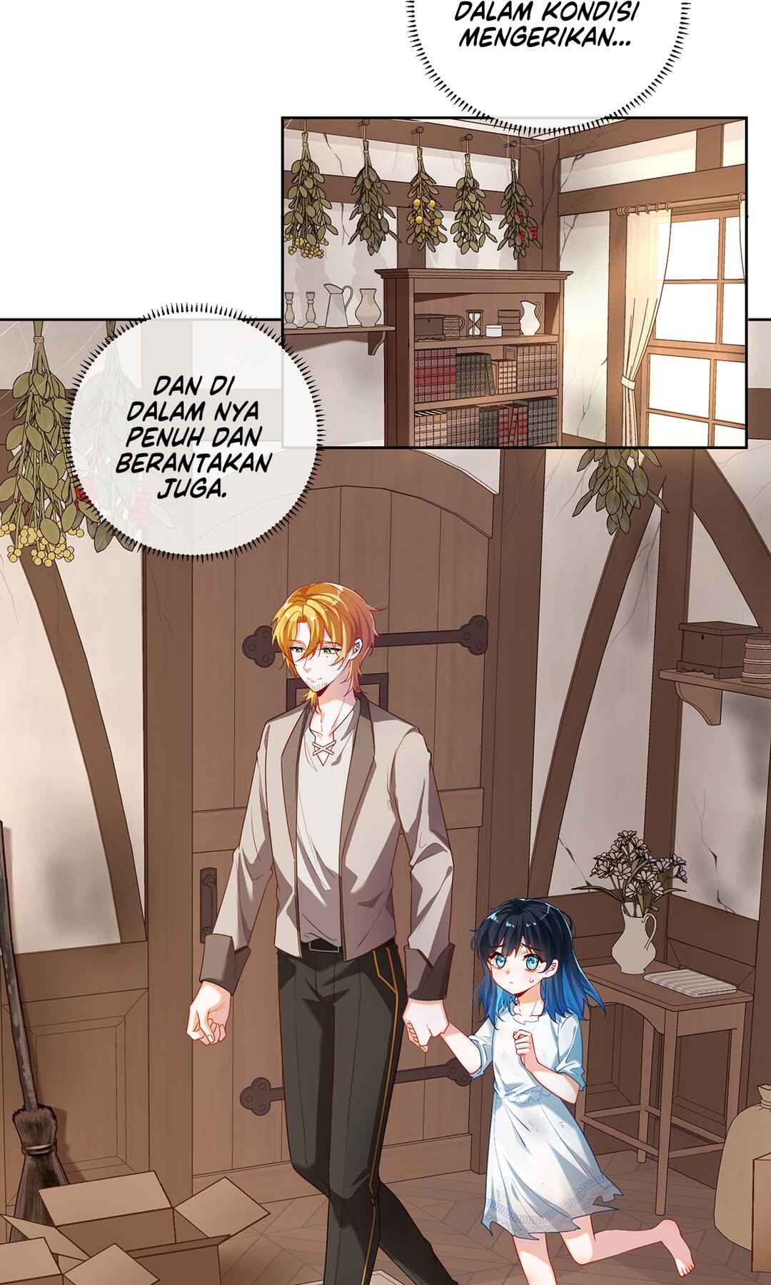 Chapter 2 - Page 8