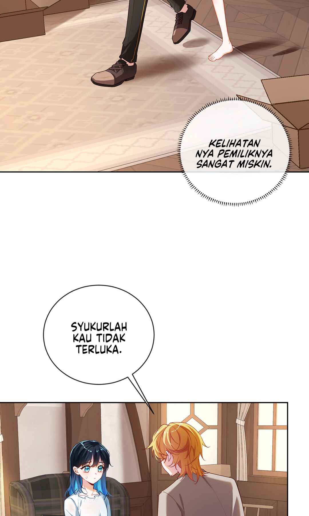 Chapter 2 - Page 9
