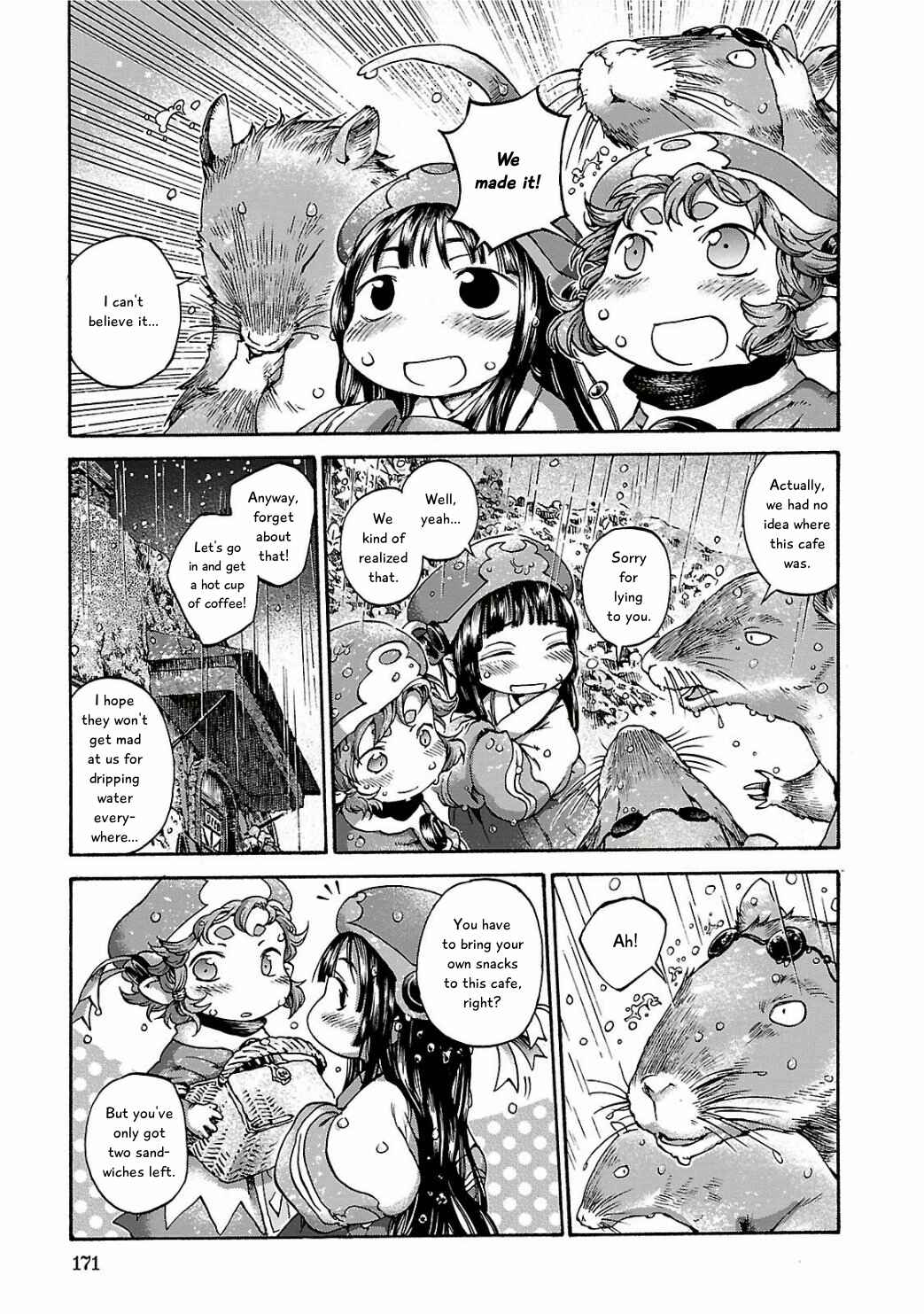 Chapter 14 - Page 15