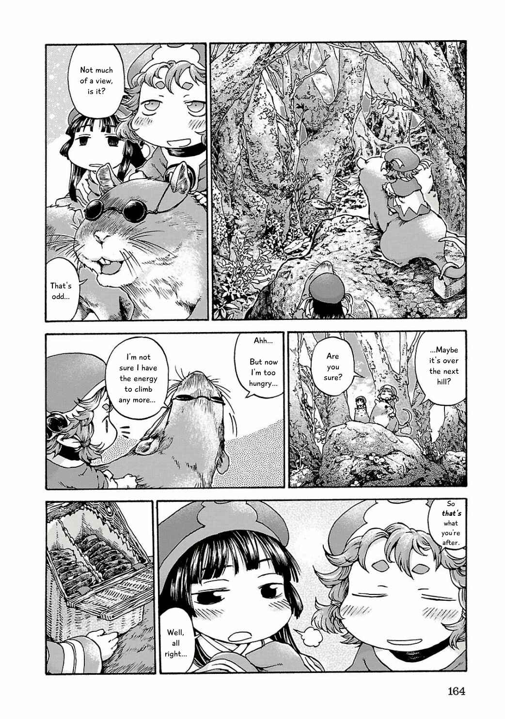 Chapter 14 - Page 8