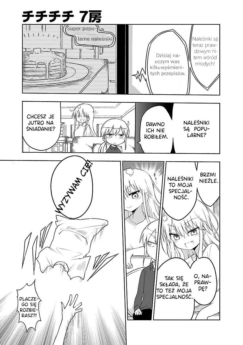 Chapter 7 - Page 3