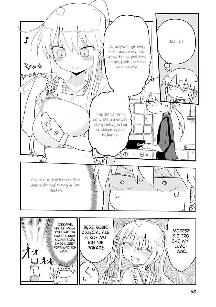 Chapter 7 - Page 6