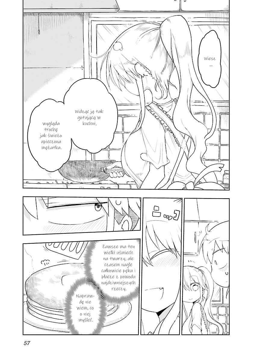 Chapter 7 - Page 7