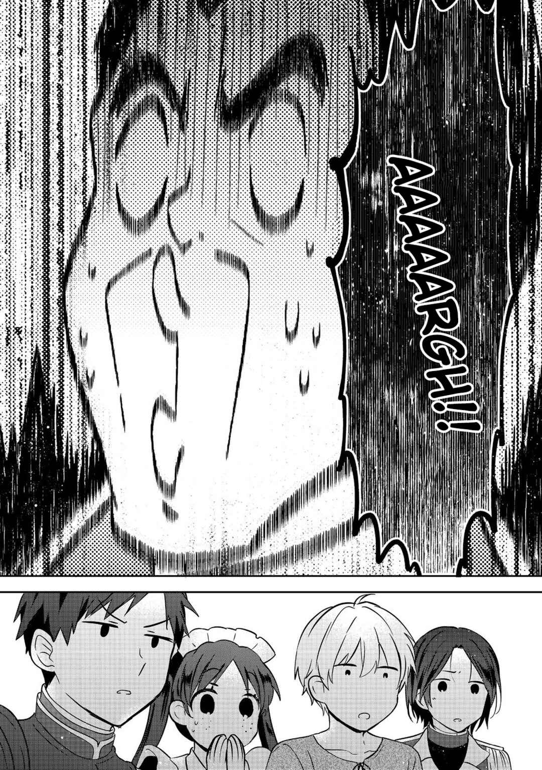 Chapter 45 - Page 26