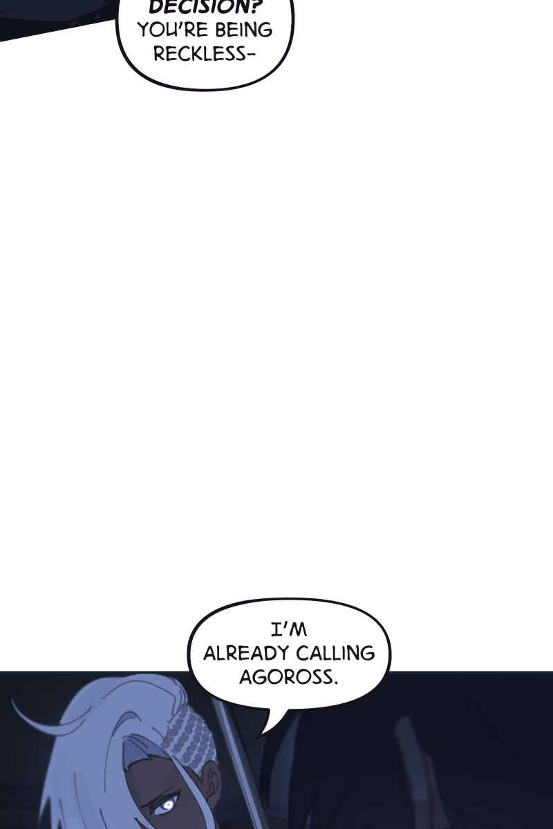 Chapter 3 - Page 10
