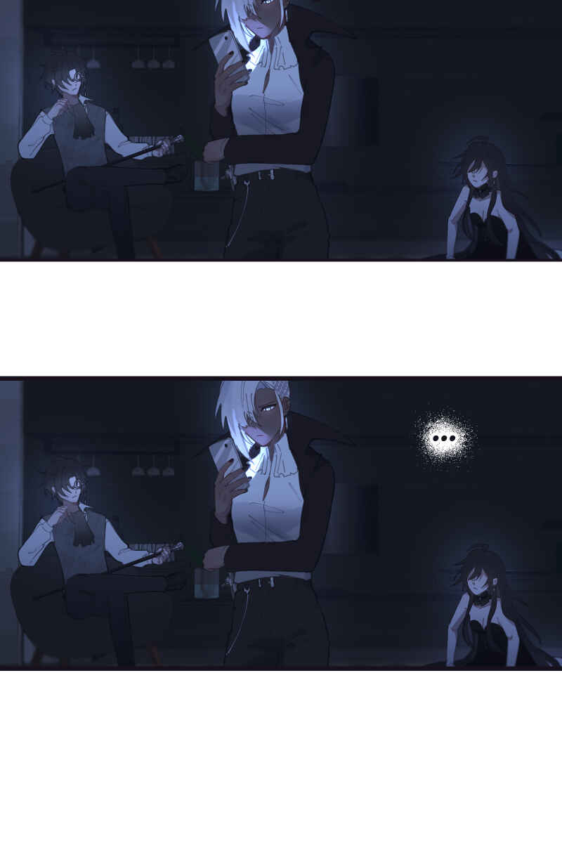 Chapter 3 - Page 17