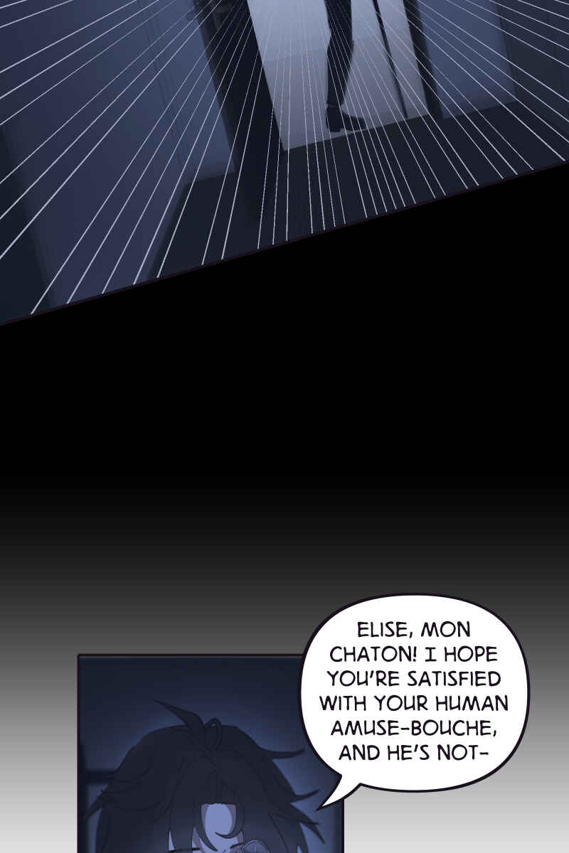 Chapter 3 - Page 2