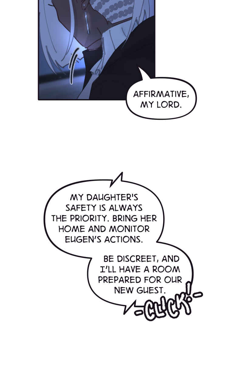 Chapter 3 - Page 21