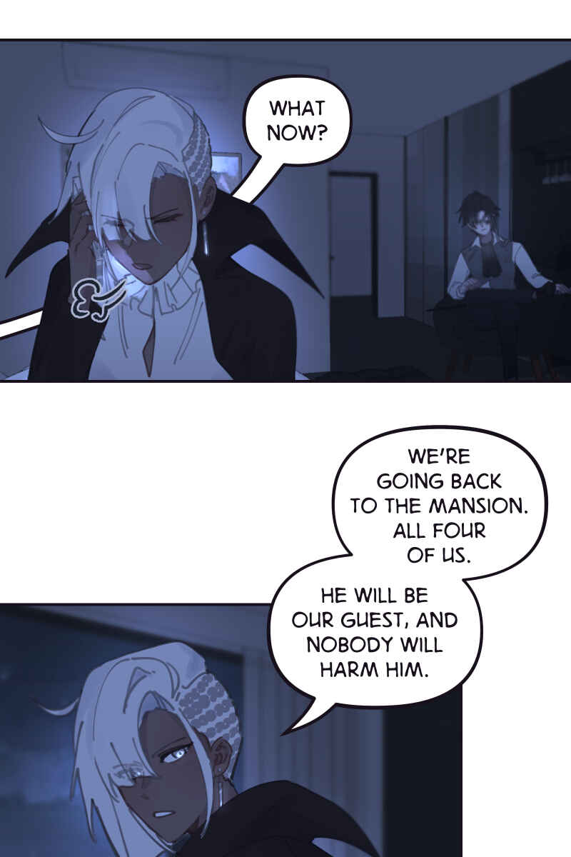 Chapter 3 - Page 22