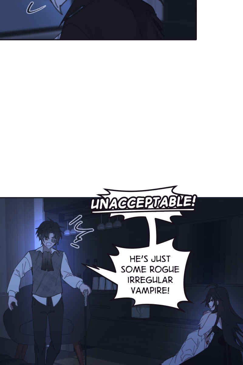 Chapter 3 - Page 23