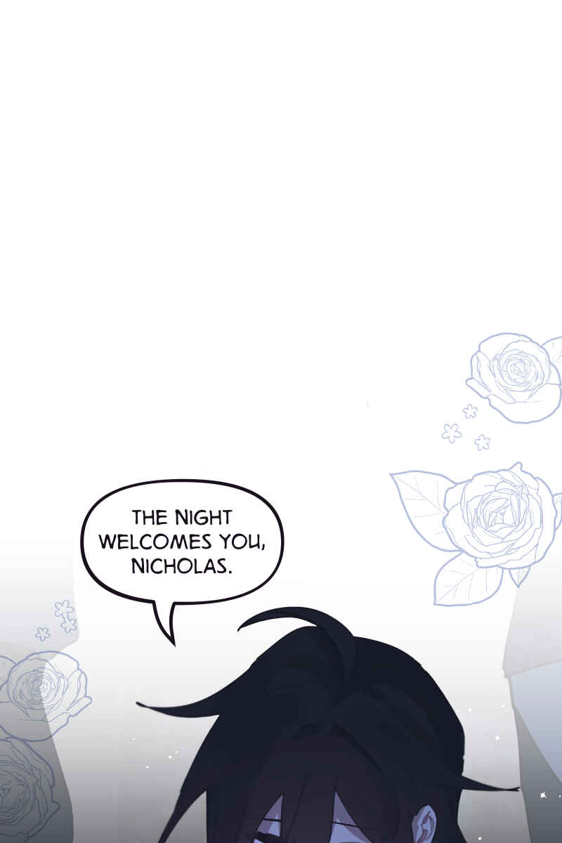 Chapter 3 - Page 25