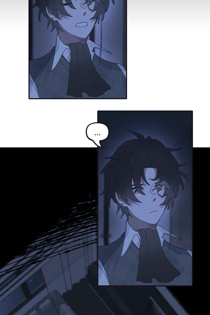 Chapter 3 - Page 3