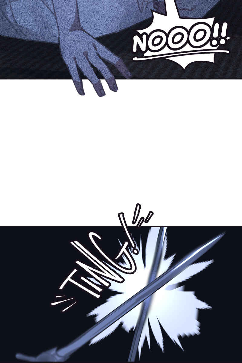 Chapter 3 - Page 8