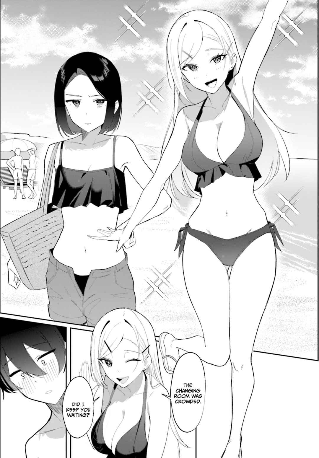 Chapter 5 - Page 4