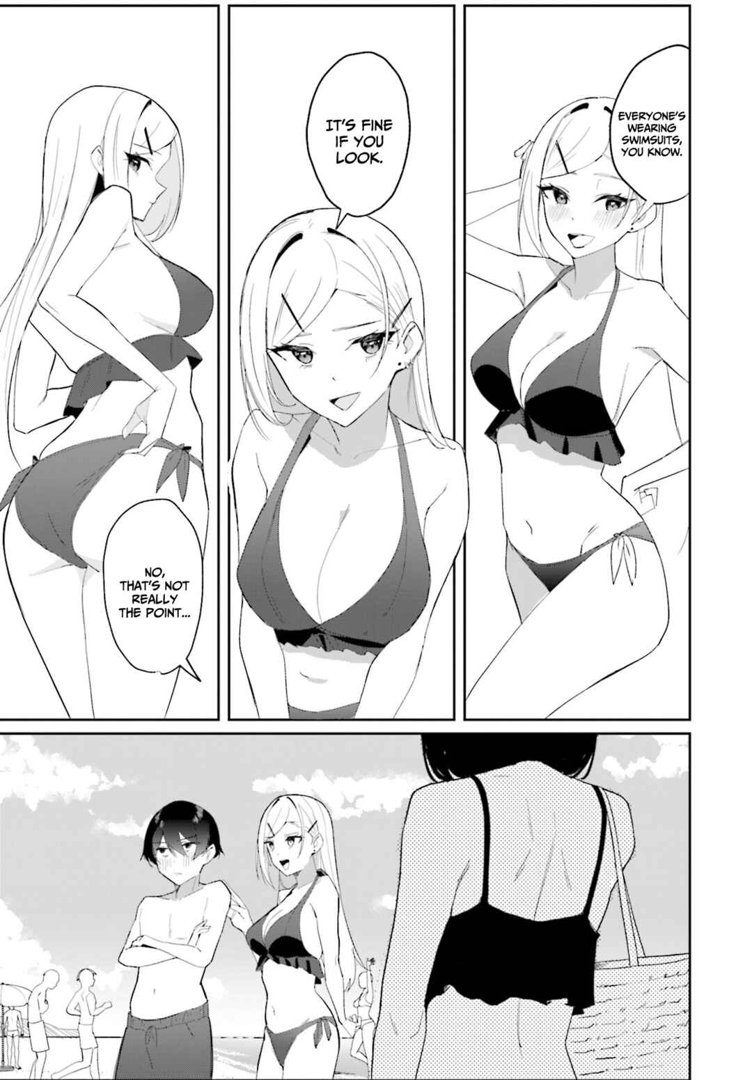 Chapter 5 - Page 6