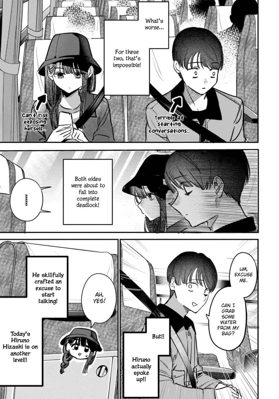 Chapter 64 - Page 13