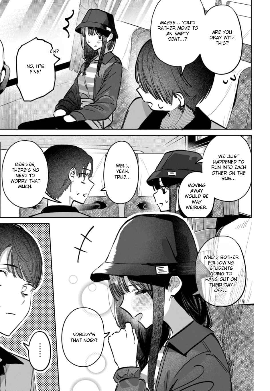 Chapter 64 - Page 17