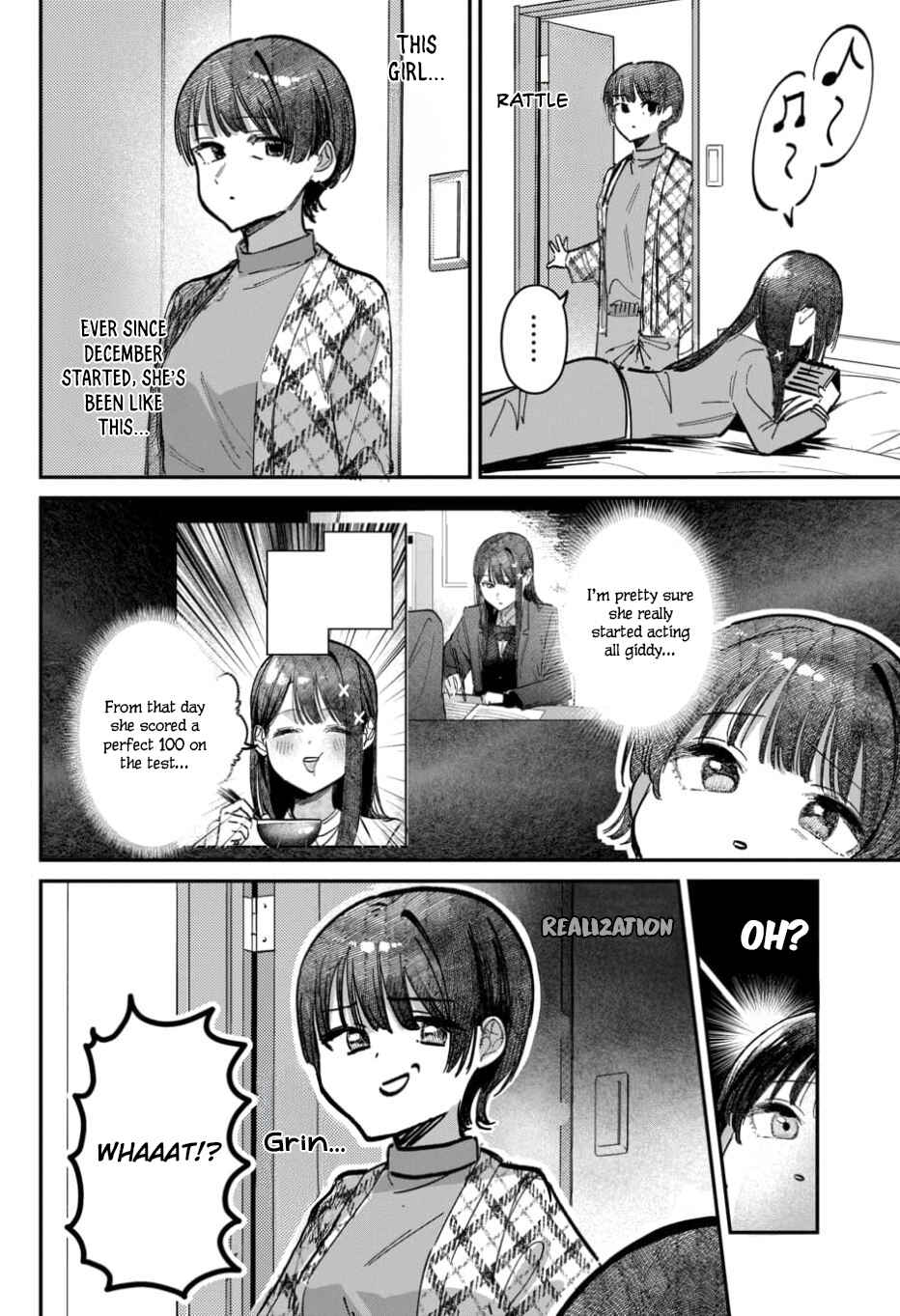 Chapter 64 - Page 2