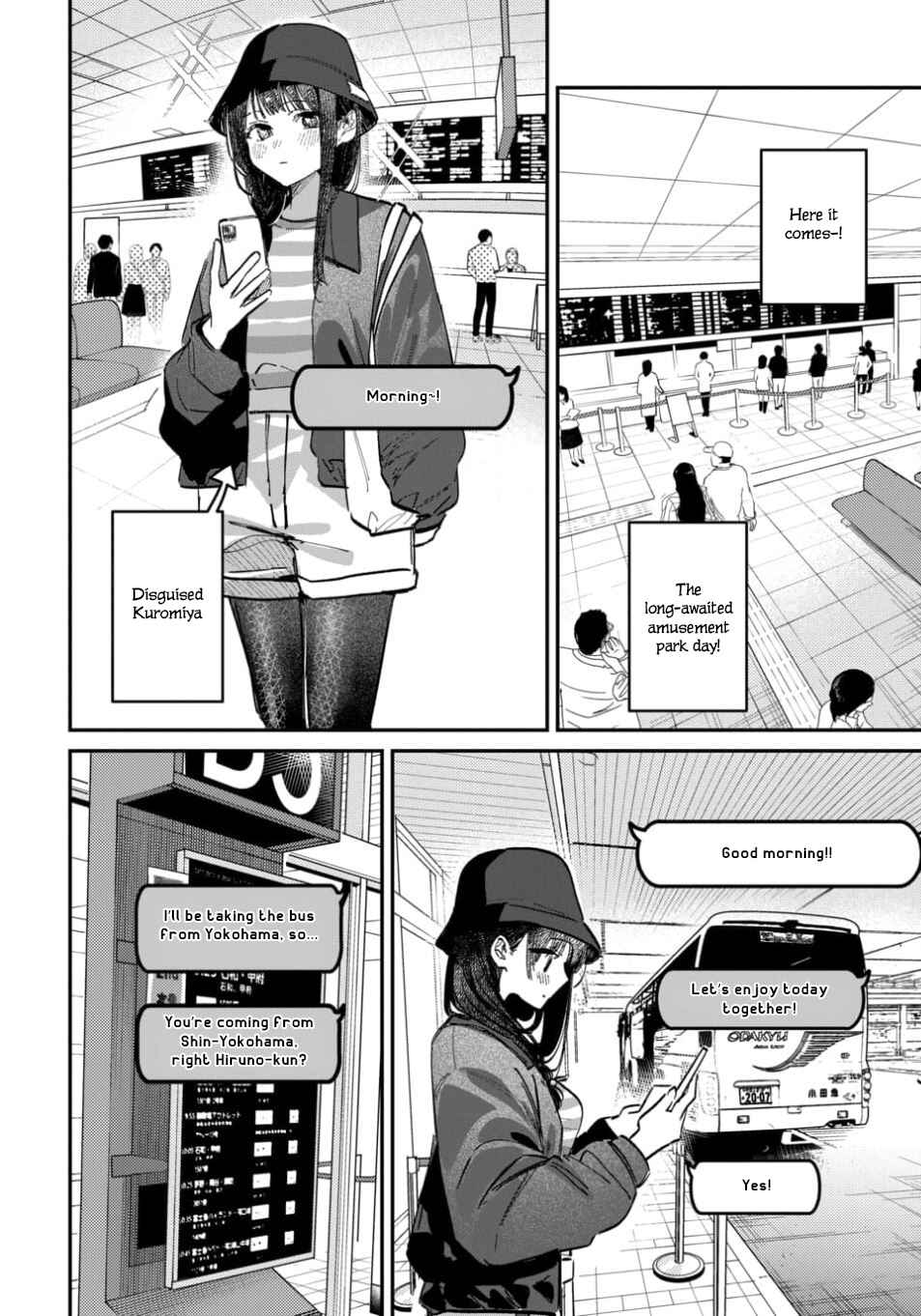 Chapter 64 - Page 4