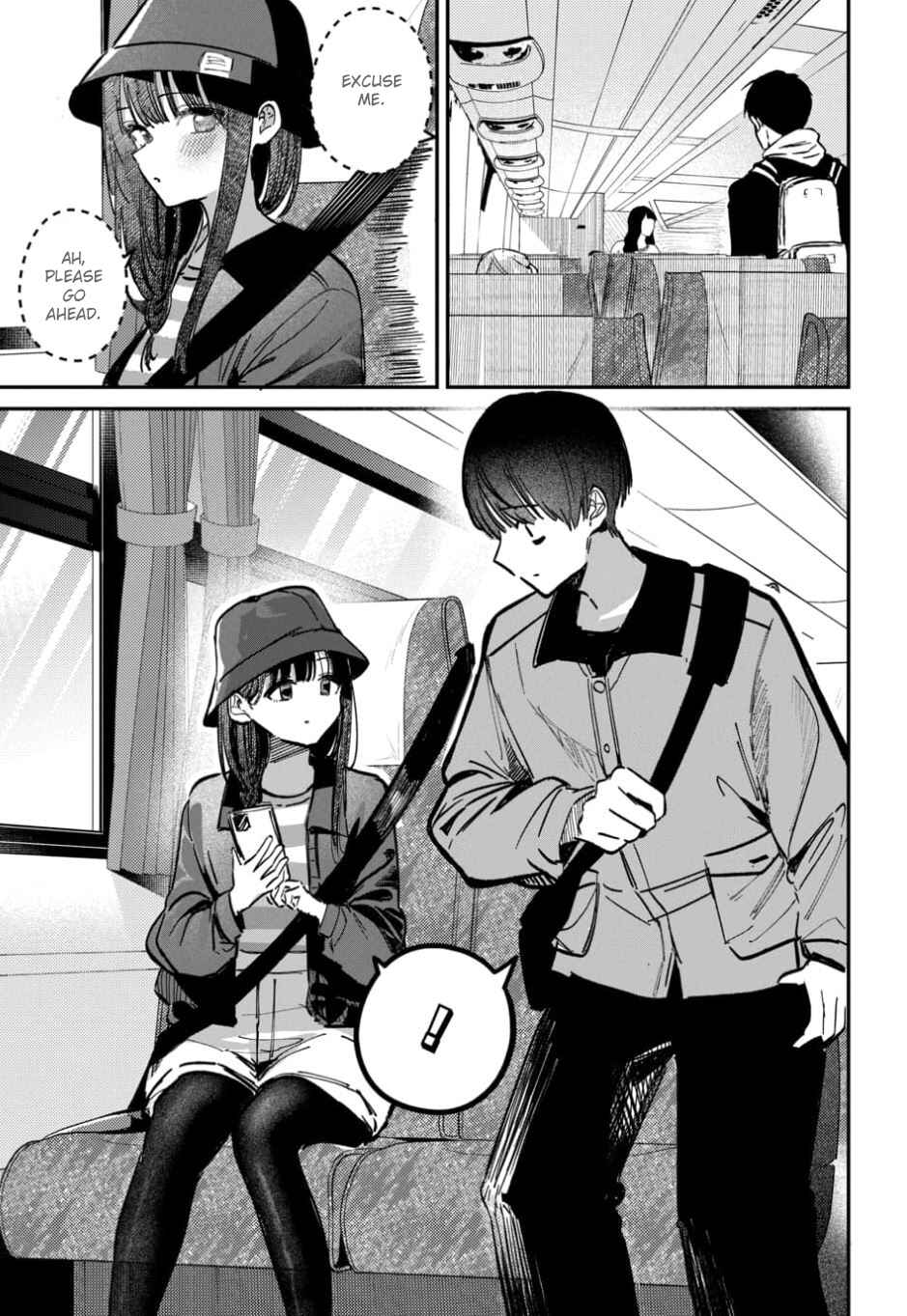 Chapter 64 - Page 7