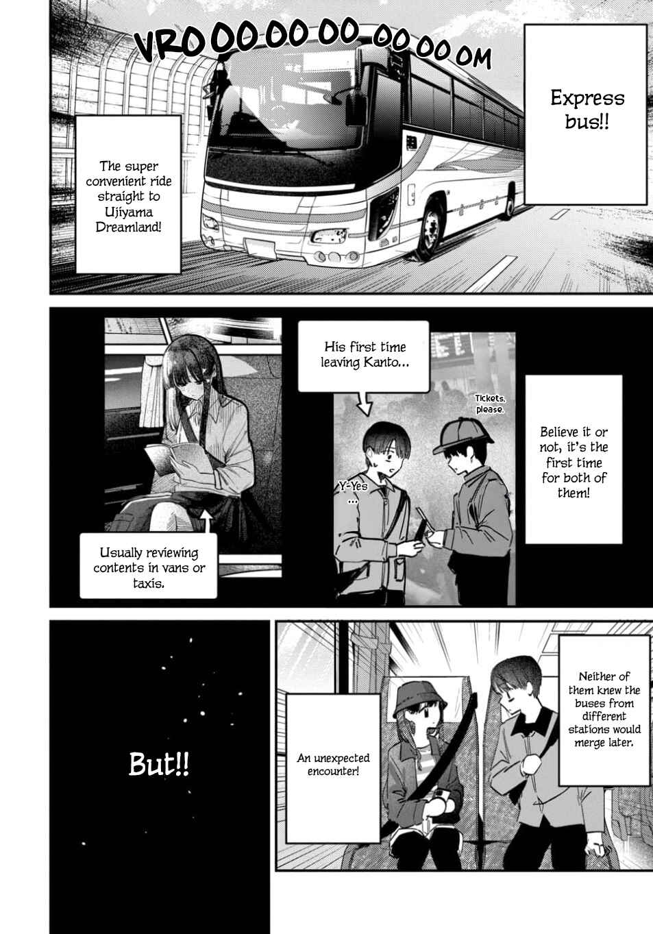 Chapter 64 - Page 8