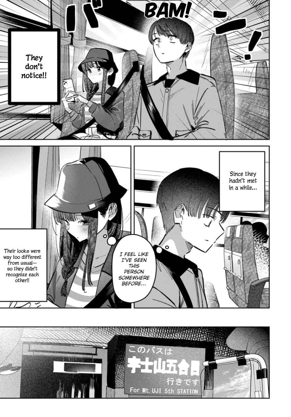 Chapter 64 - Page 9