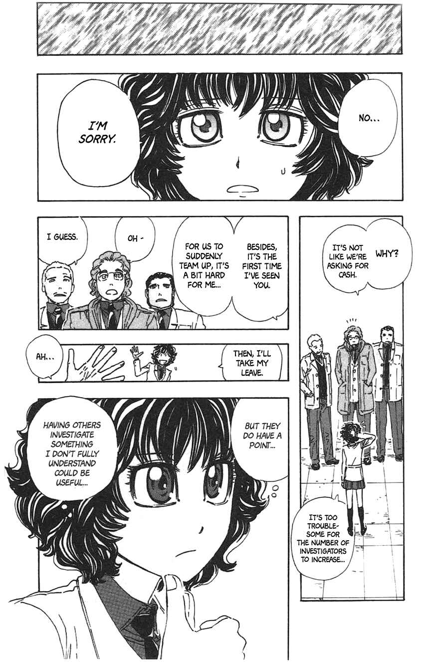 Chapter 26 - Page 10