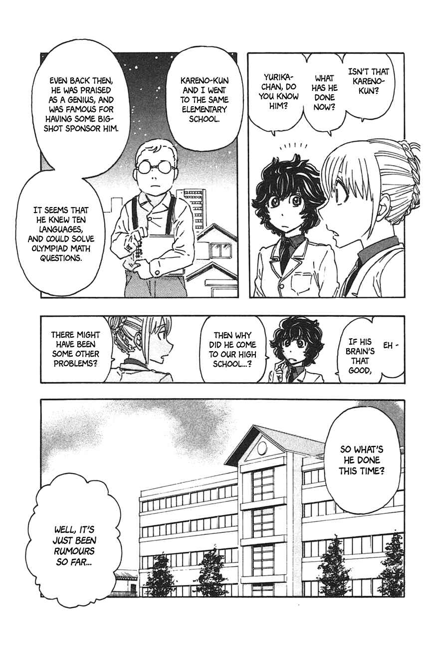 Chapter 26 - Page 6