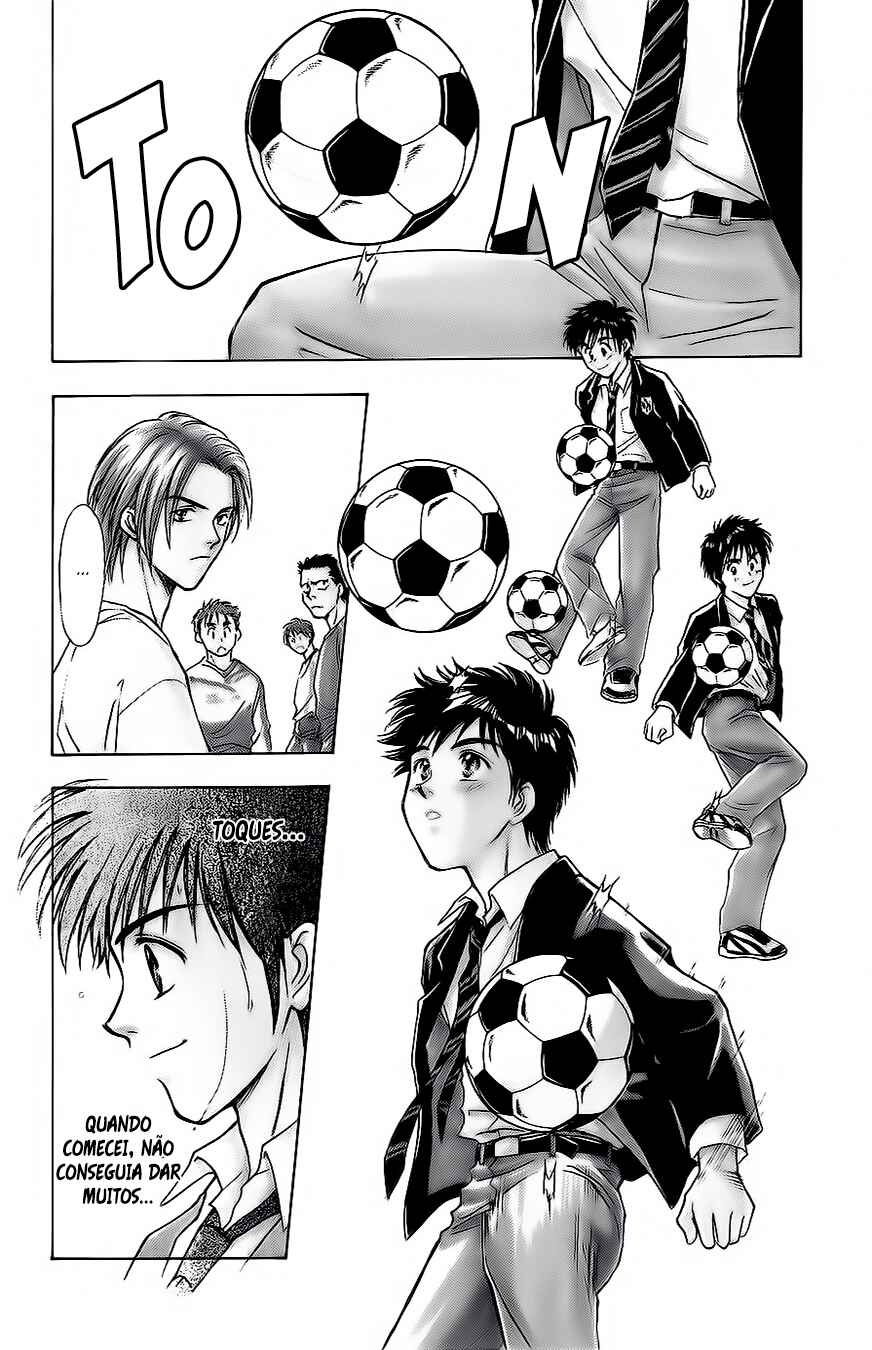 Chapter 1 - Page 21