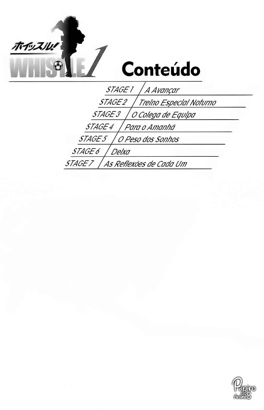 Chapter 1 - Page 4