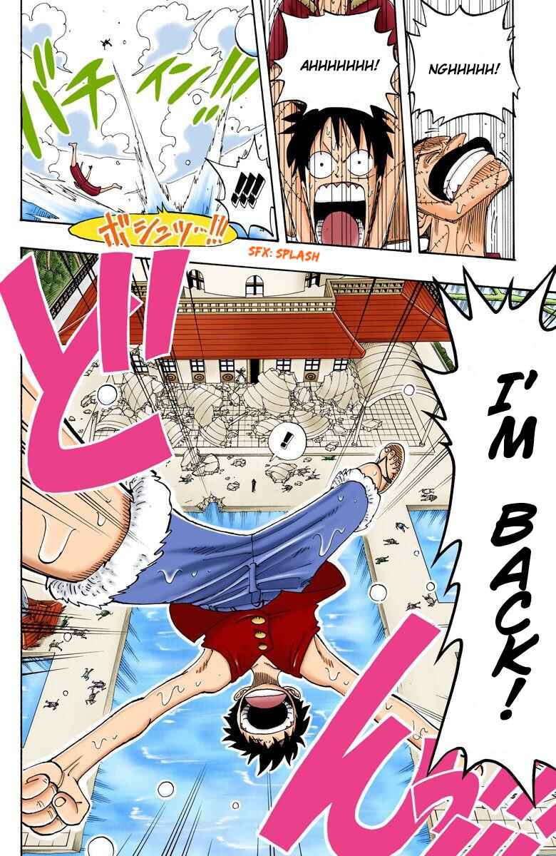 Chapter 89 - Page 15