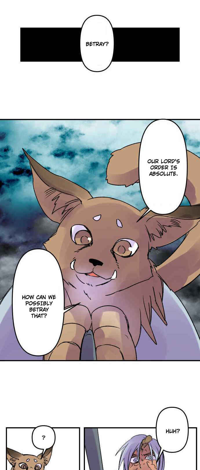 Chapter 226 - Page 20