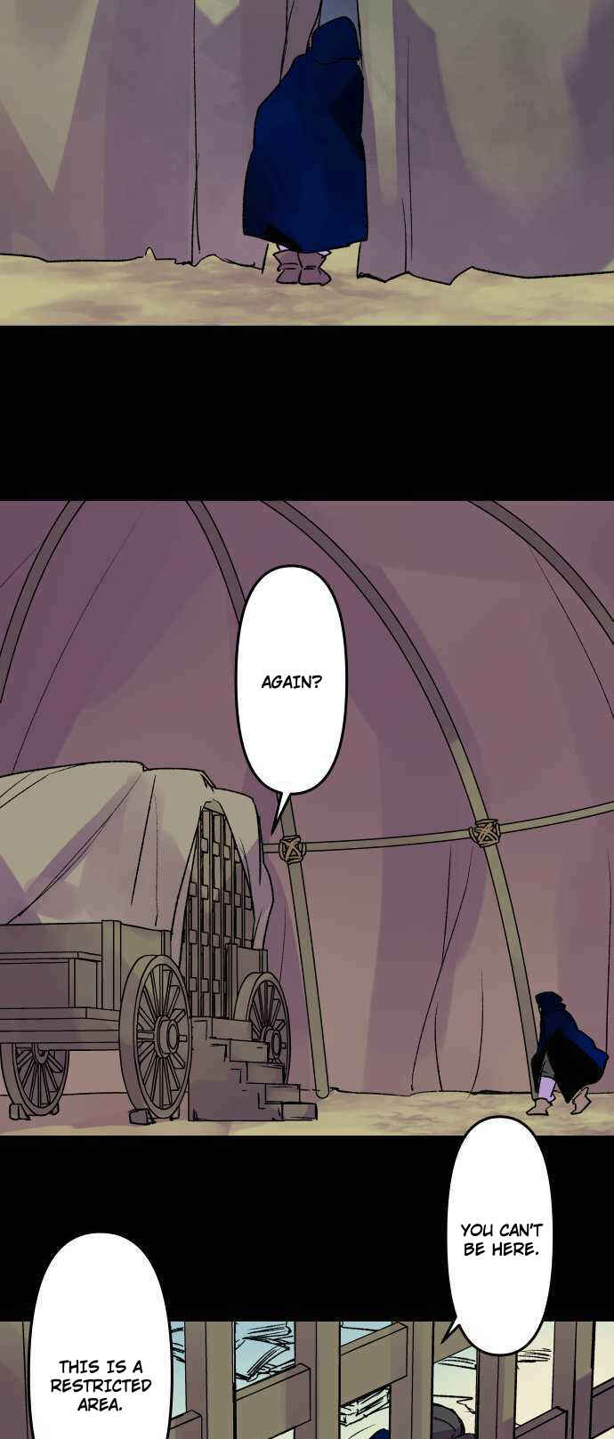 Chapter 226 - Page 3