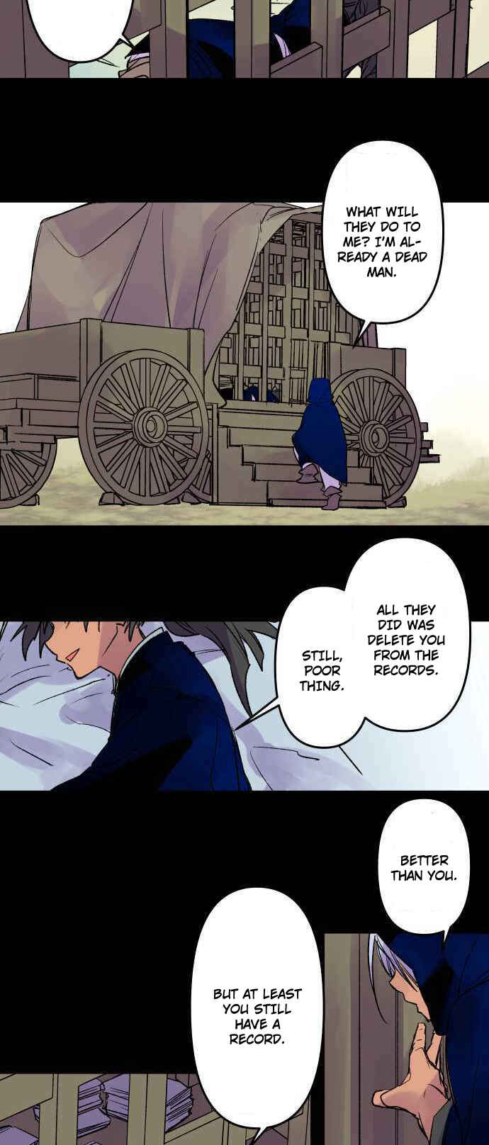 Chapter 226 - Page 4