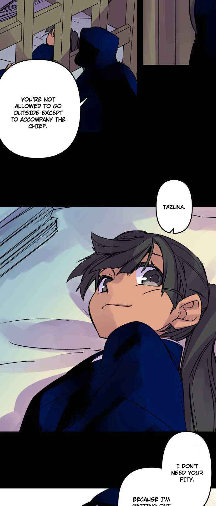 Chapter 226 - Page 5