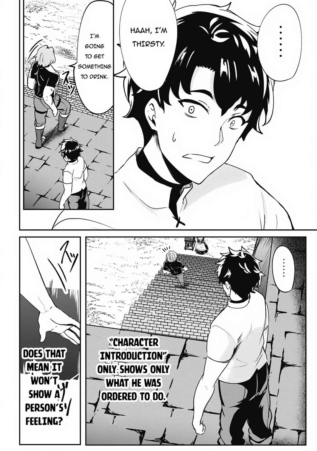 Chapter 5 - Page 13