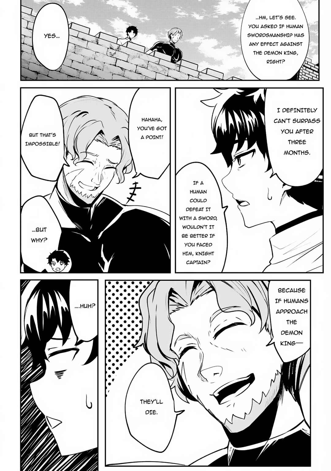 Chapter 5 - Page 5