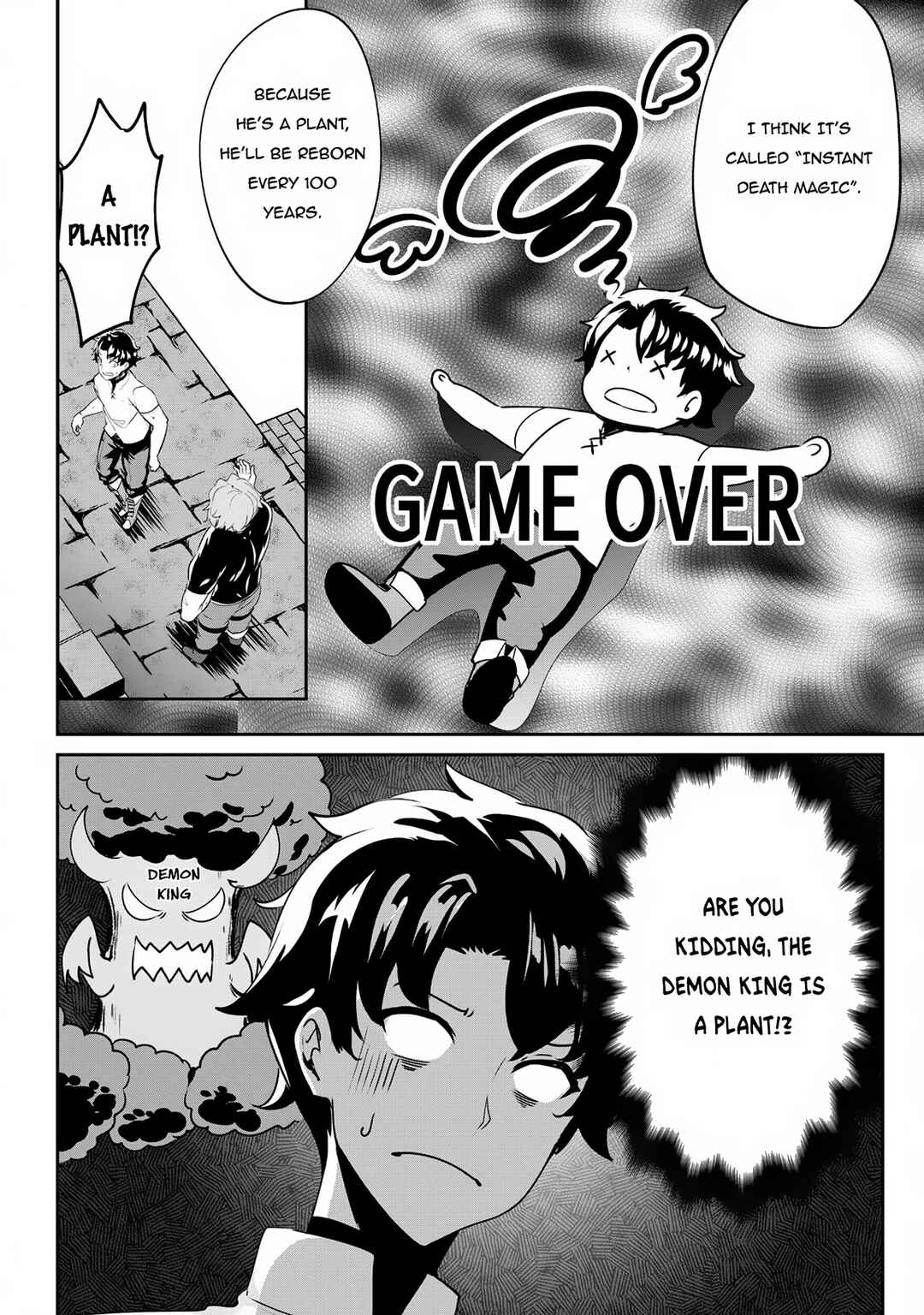 Chapter 5 - Page 7