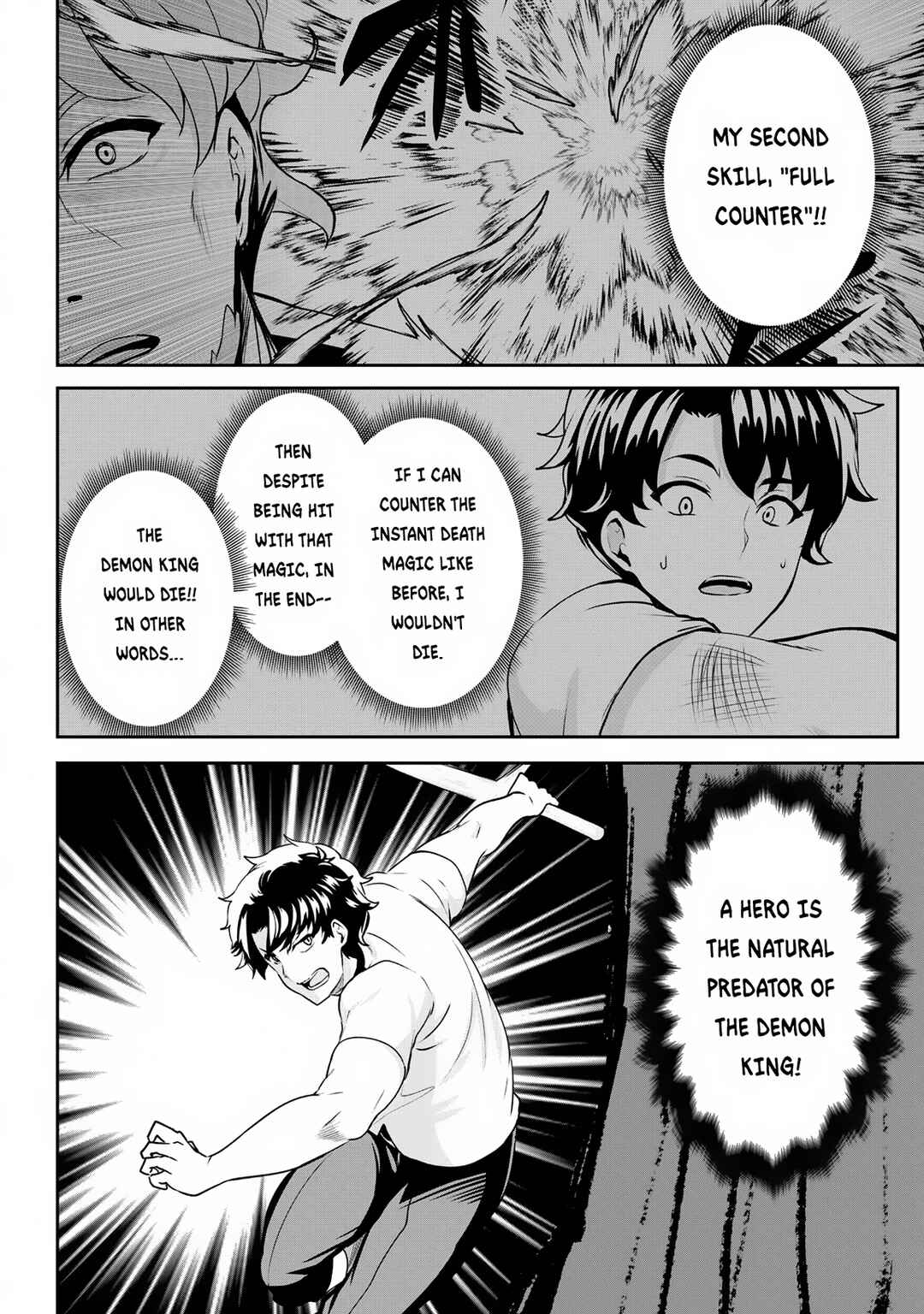 Chapter 5 - Page 9