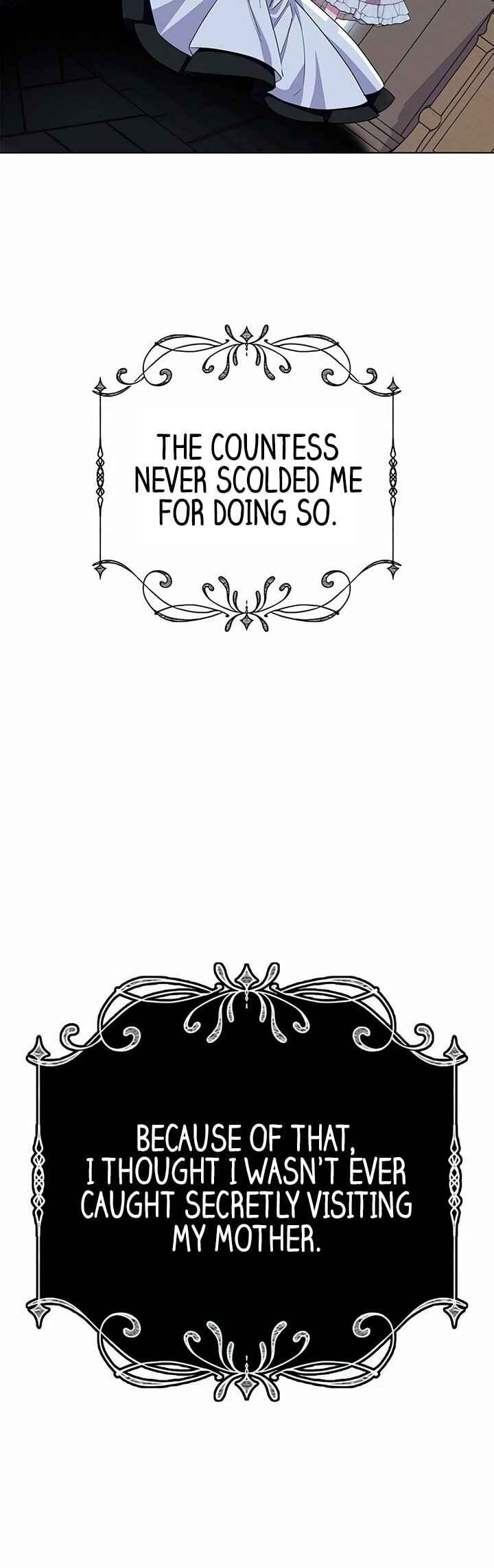 Chapter 40 - Page 10