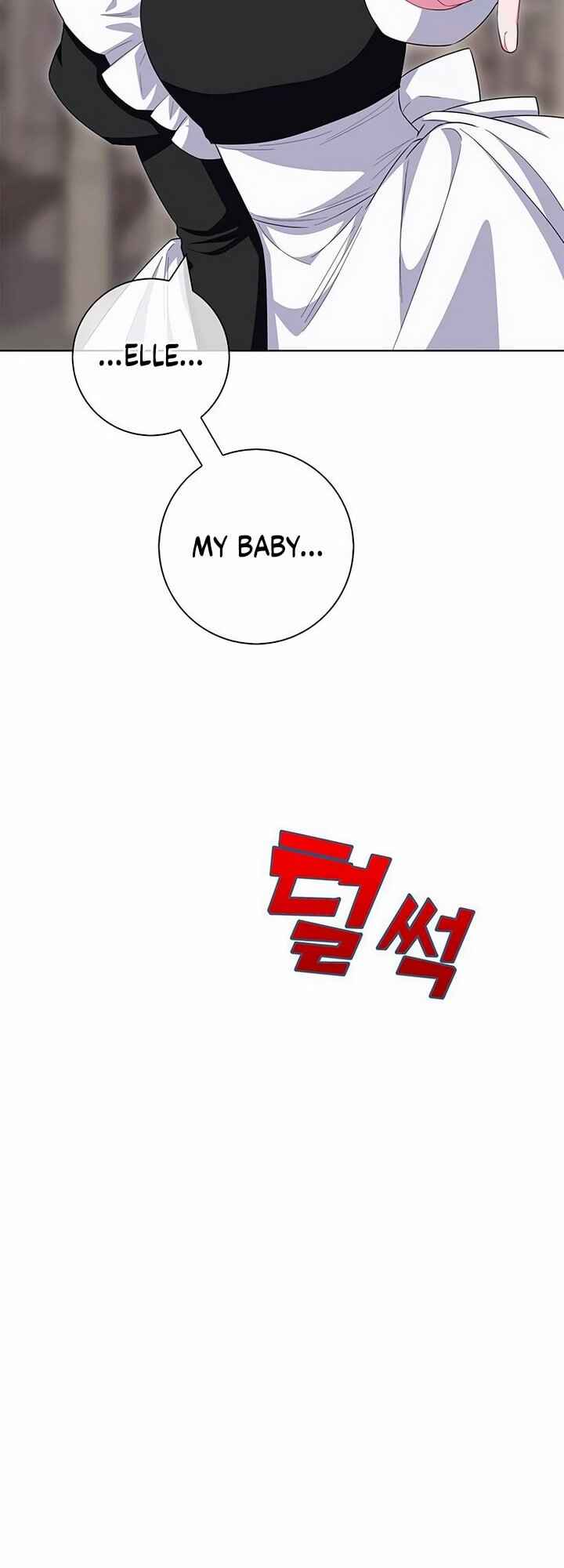 Chapter 40 - Page 14
