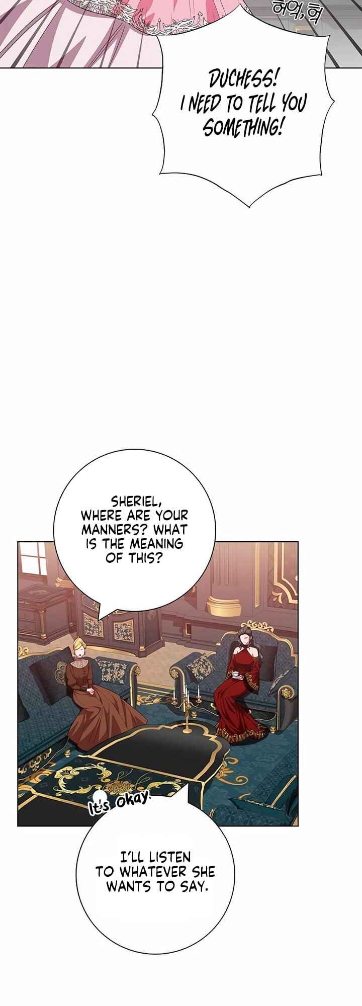 Chapter 40 - Page 16