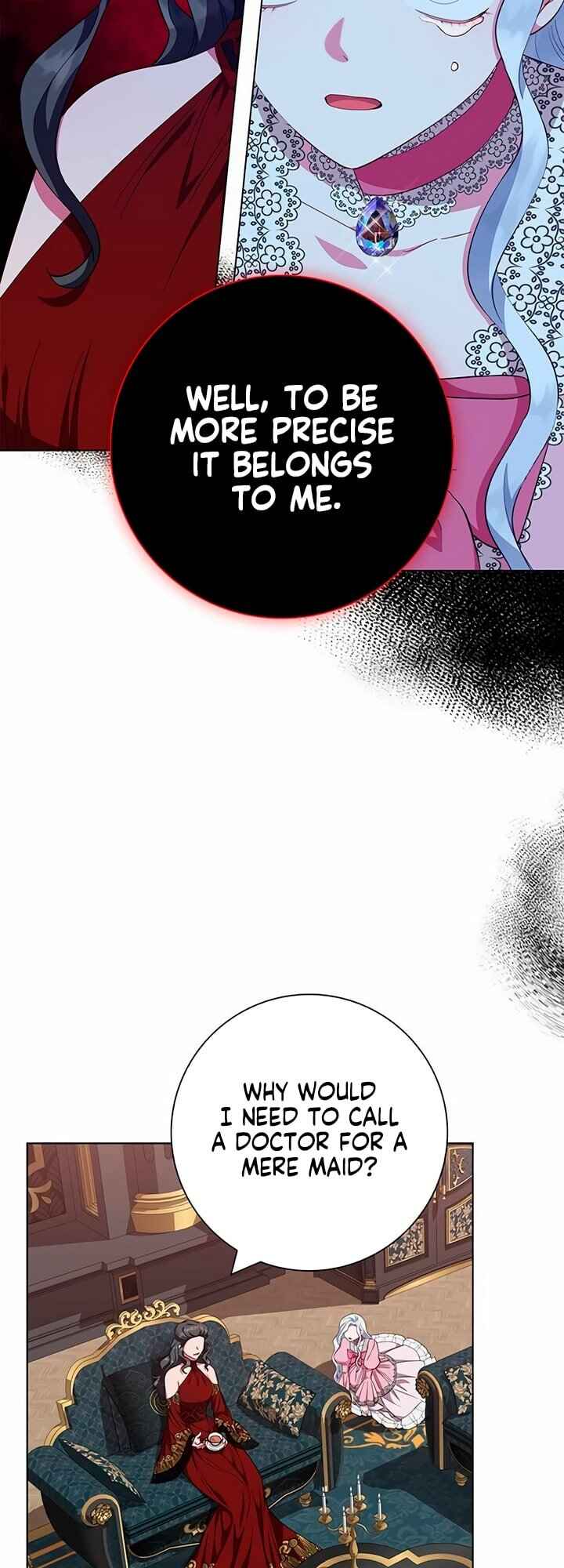 Chapter 40 - Page 20