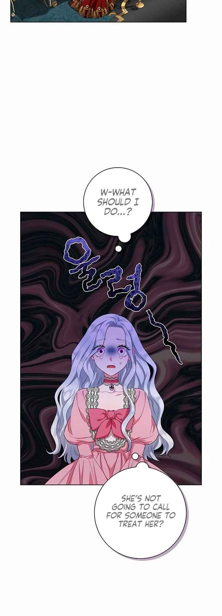 Chapter 40 - Page 21